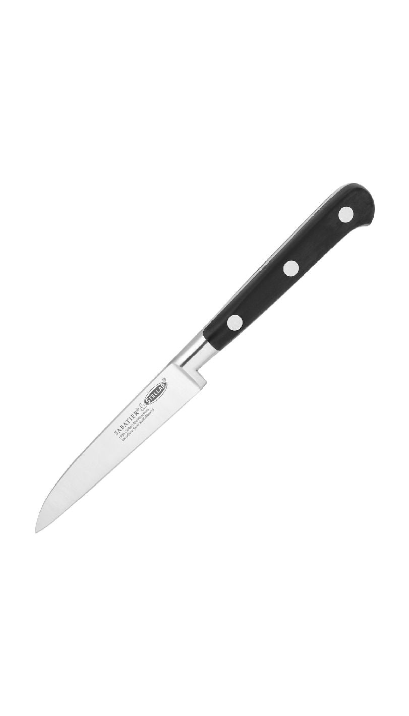 Sabatier 9cm Paring Knife