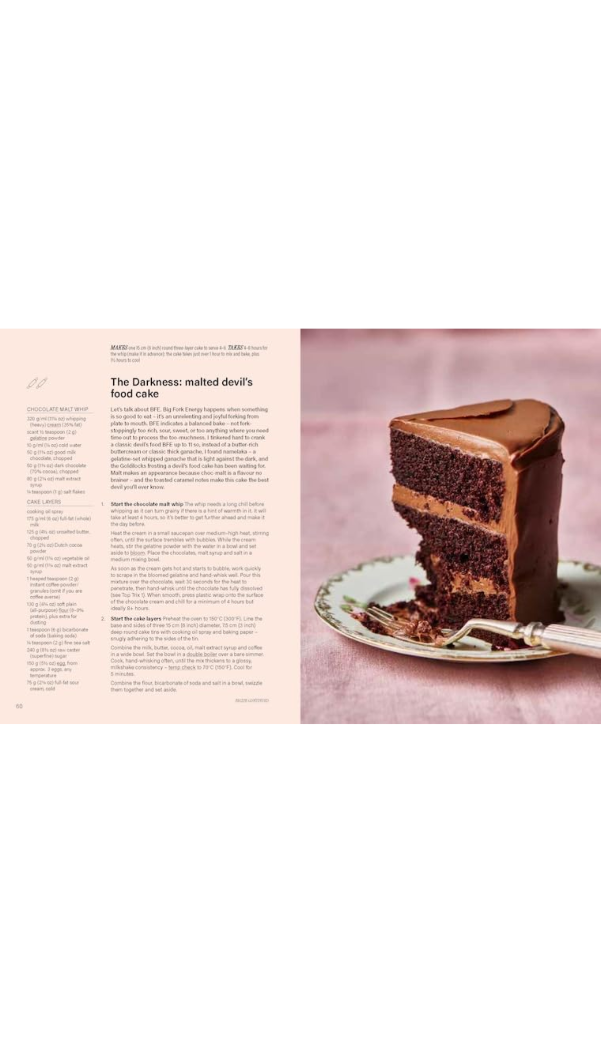 Sweet Heart / COMING SEP. 15TH!