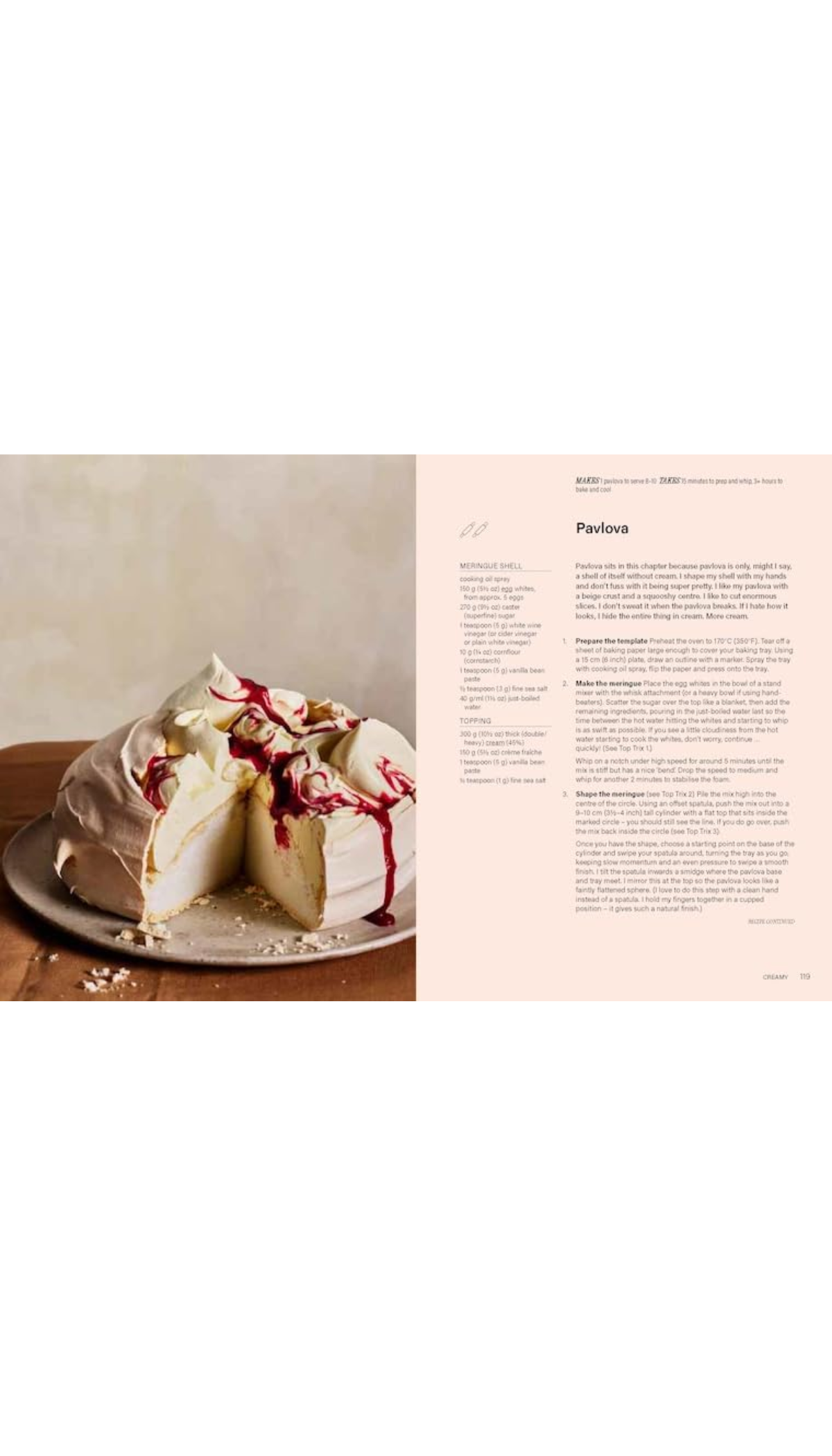 Sweet Heart / COMING SEP. 15TH!