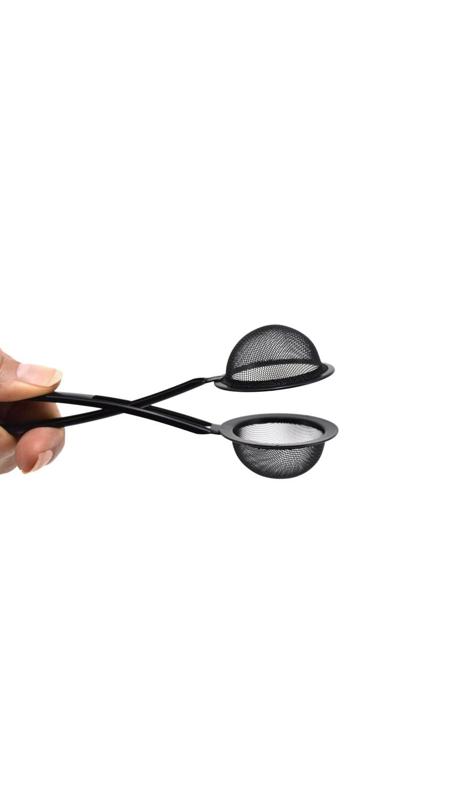 Tea Ball Infuser