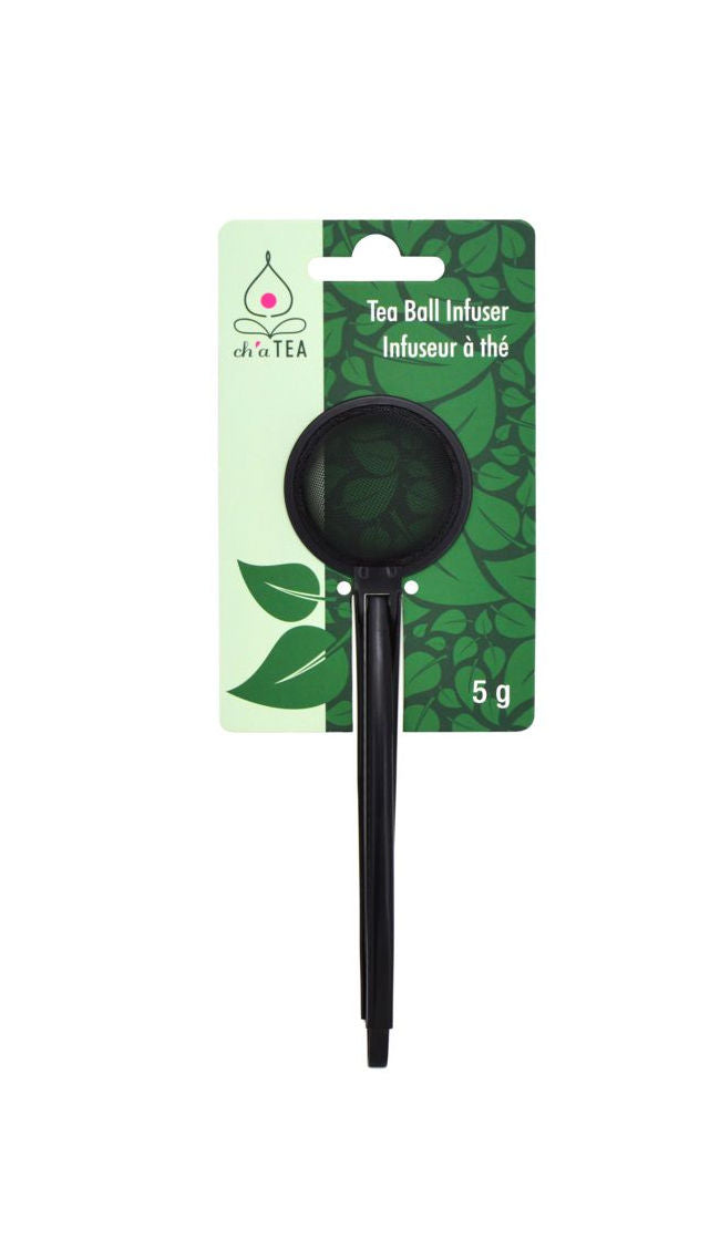 Tea Ball Infuser