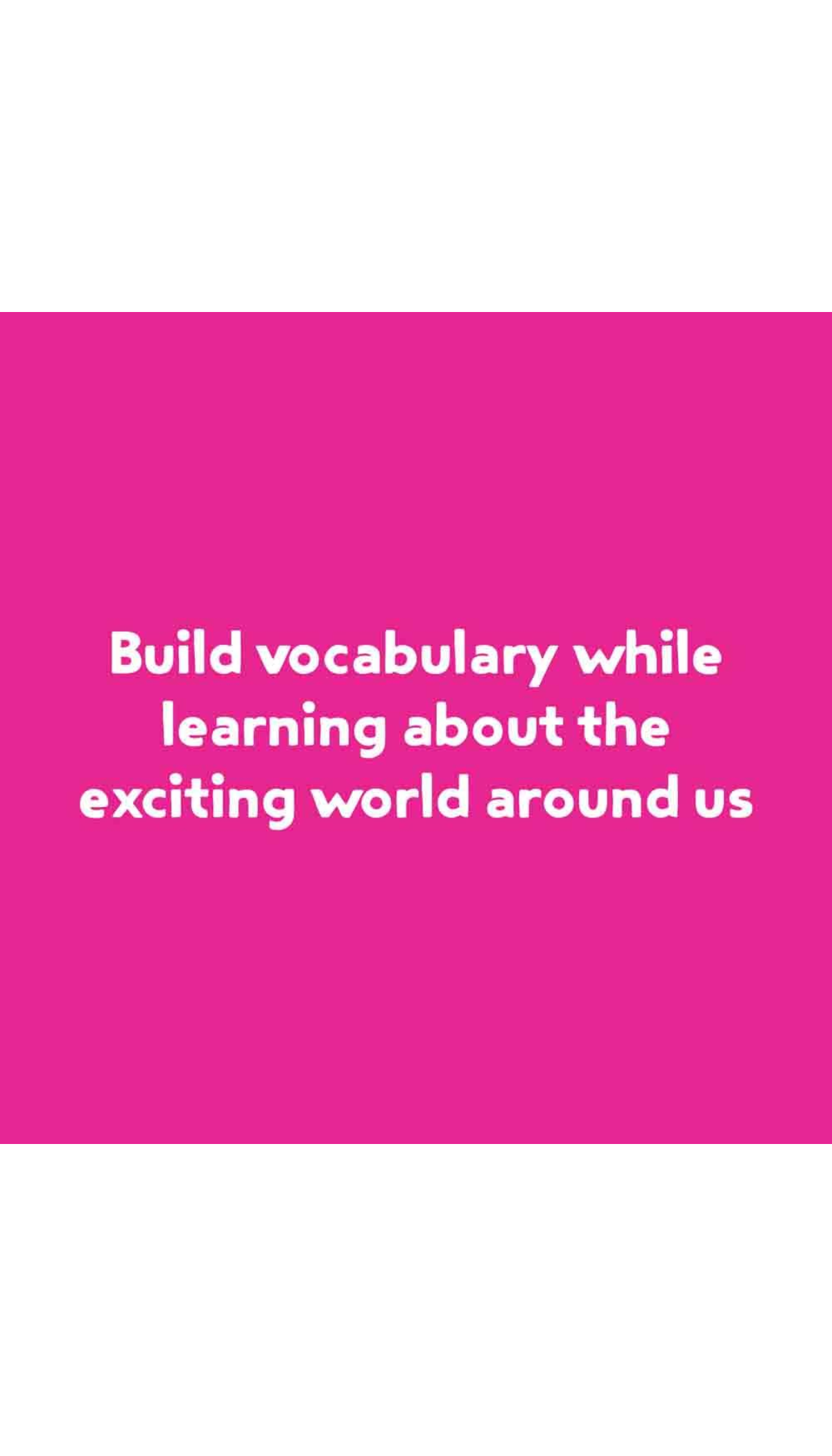 Taro Gomi’s Big Book of Verbs