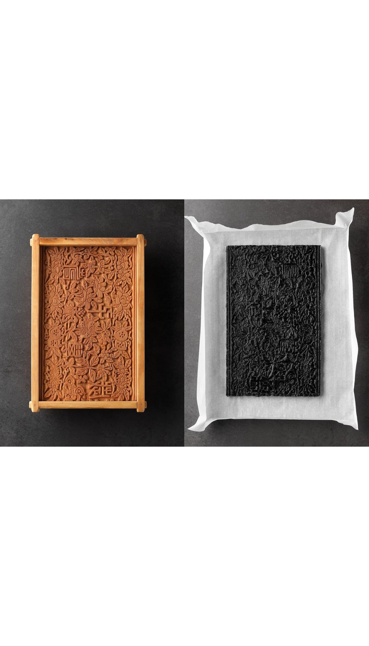 The Art of Korean Cooking / COMING APR. 14TH