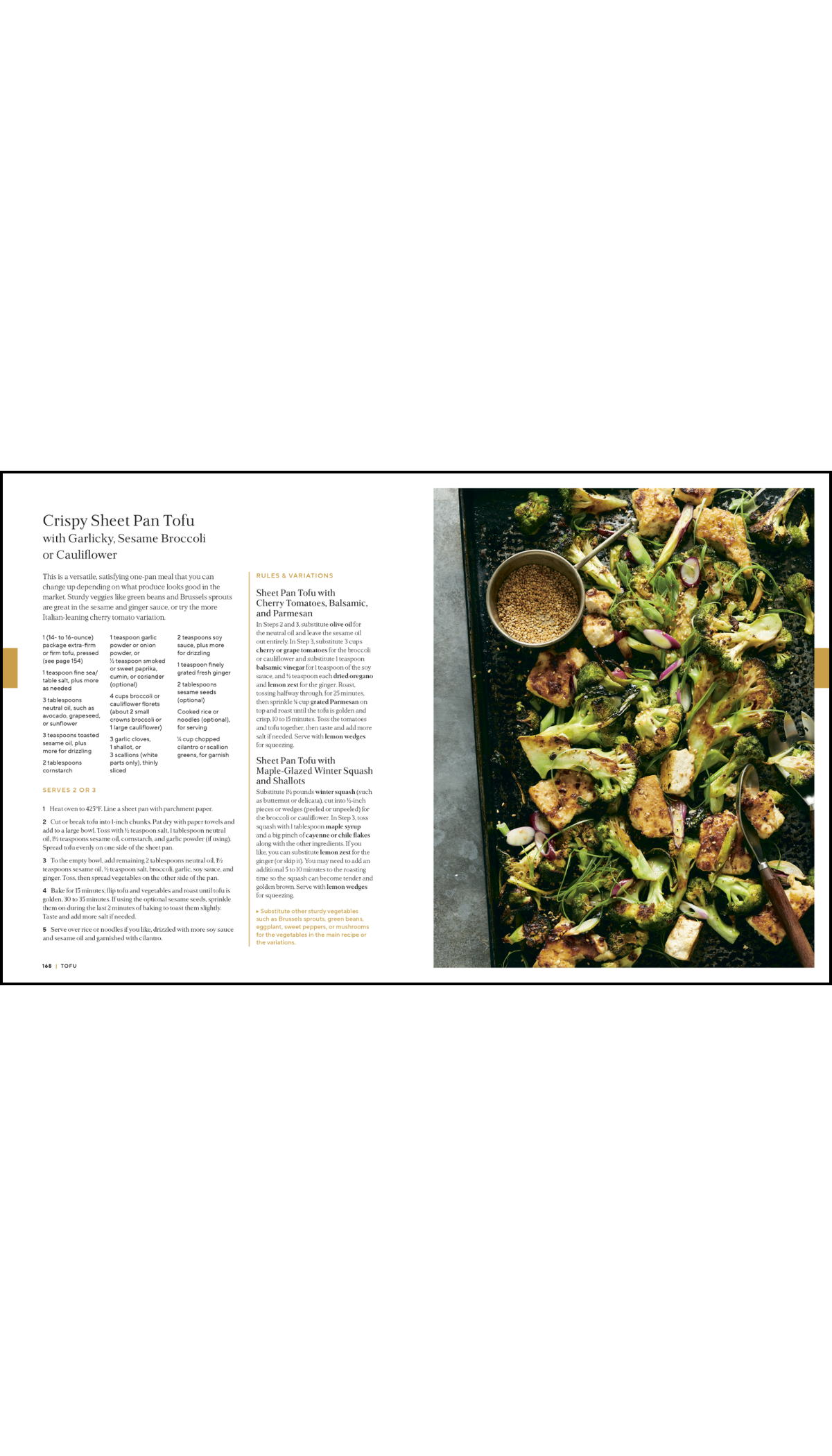 The Big Book of Dinner / COMING NOV. 17TH!