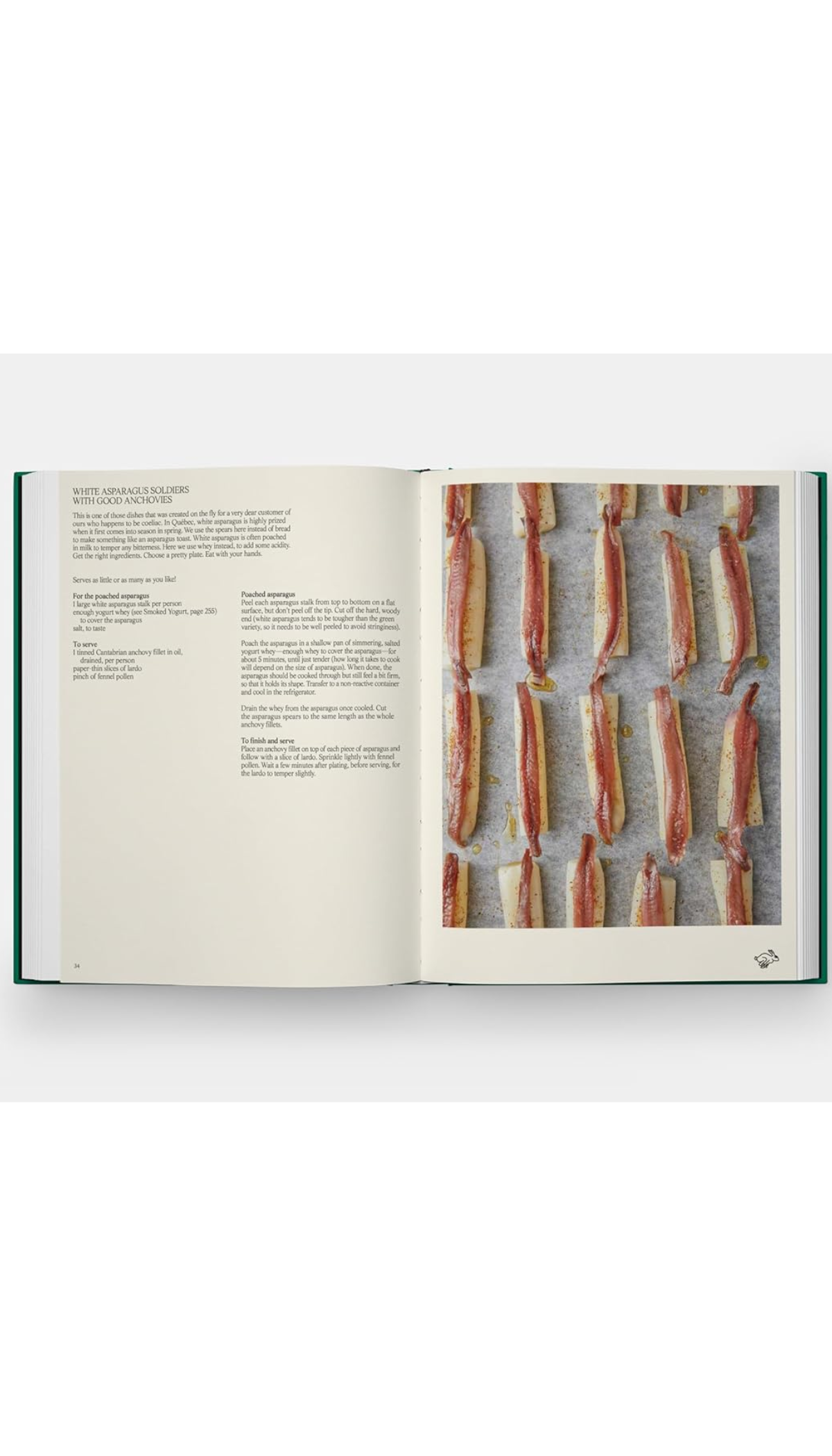 The Mon Lapin Cookbook: De Toute Beauté / COMING SEP. 30TH!