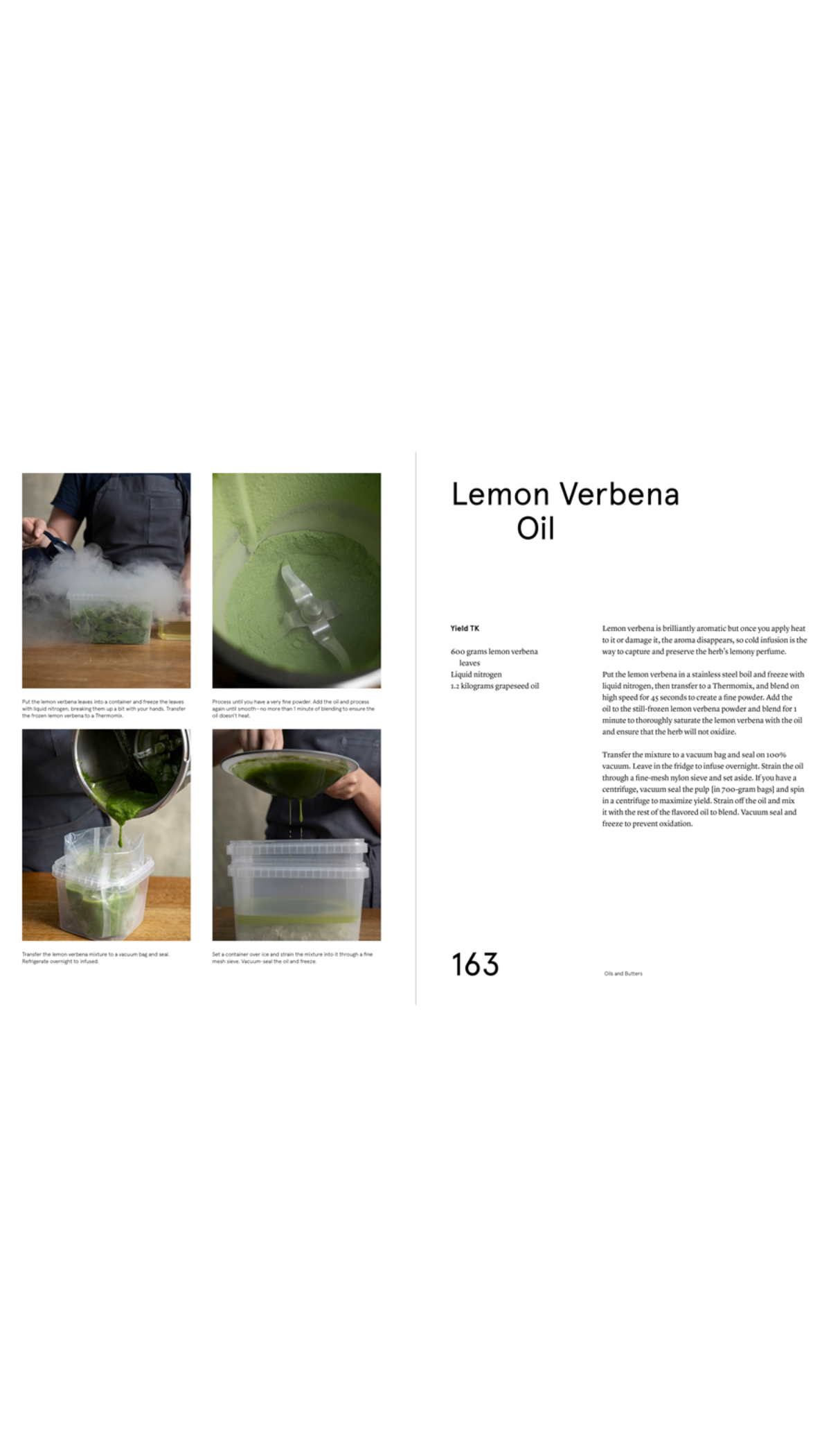 The Noma Guide to Building Flavour / COMING APR. 7TH!