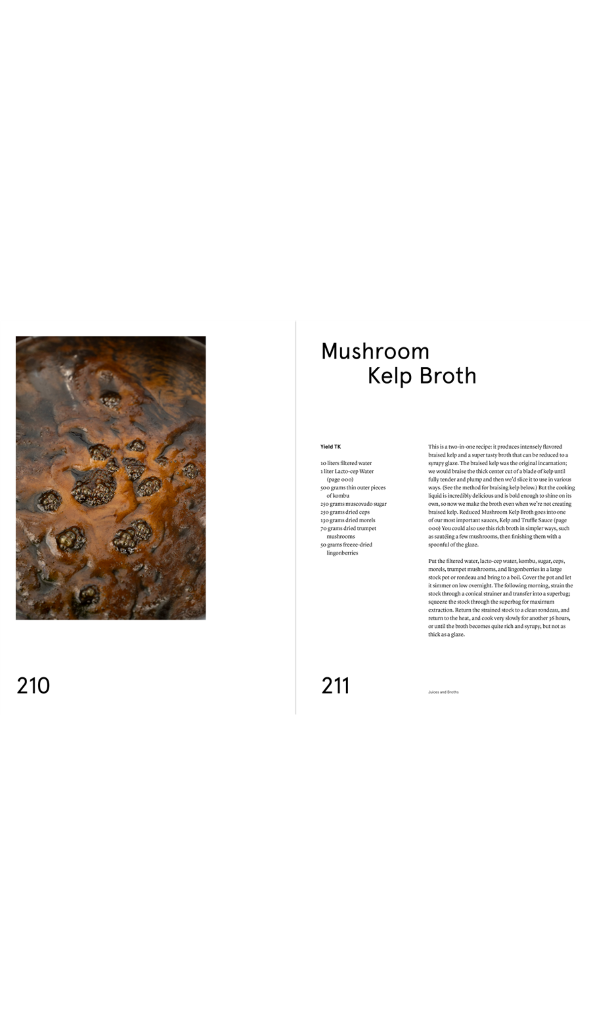 The Noma Guide to Building Flavour / COMING APR. 7TH!