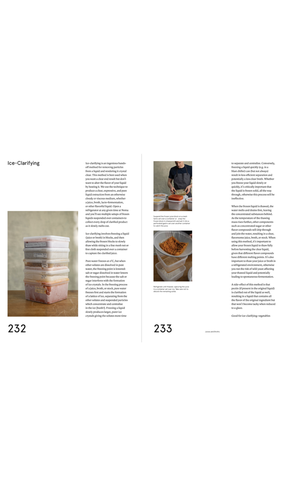 The Noma Guide to Building Flavour / COMING APR. 7TH!