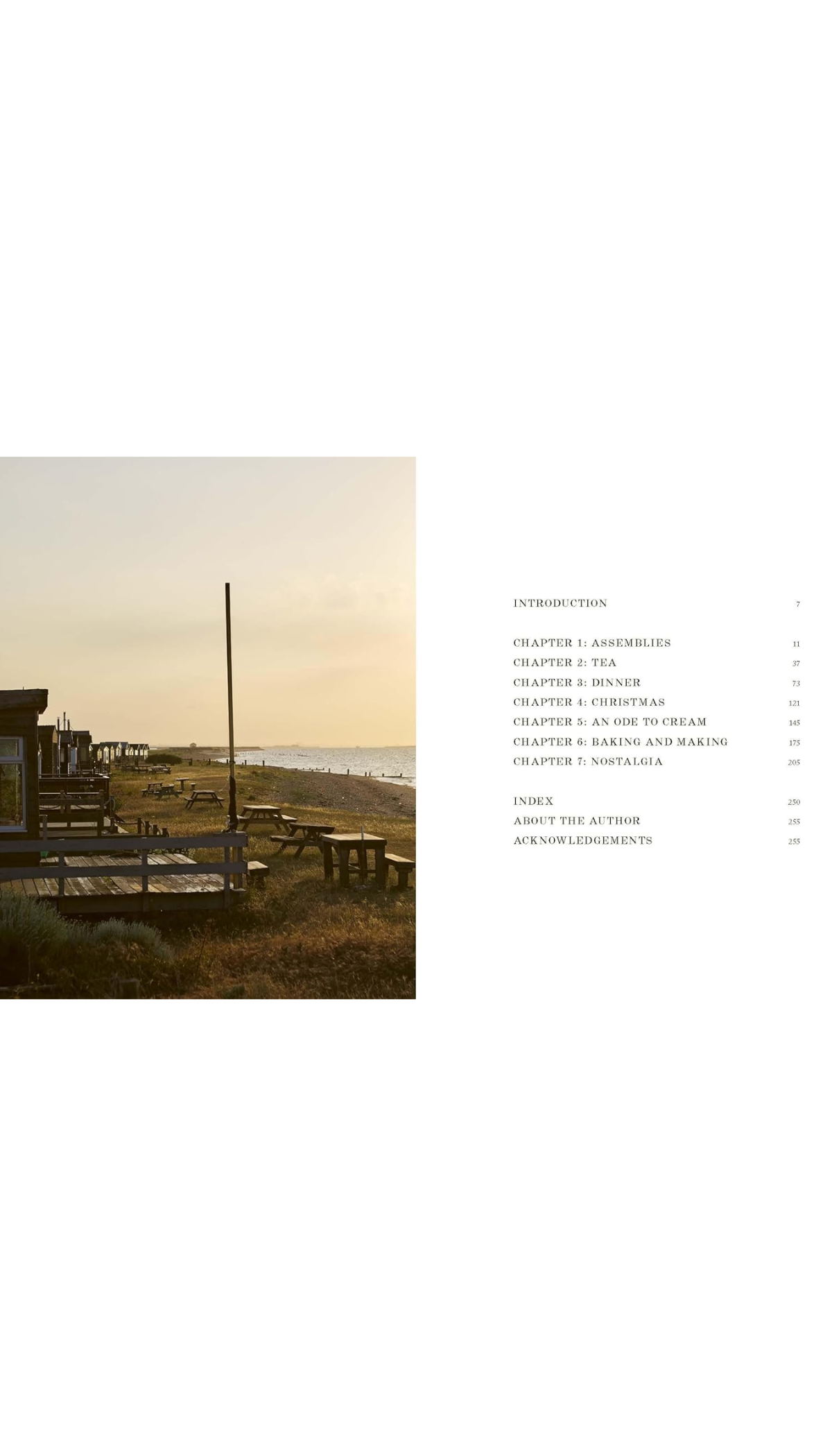 The Sportsman at Home