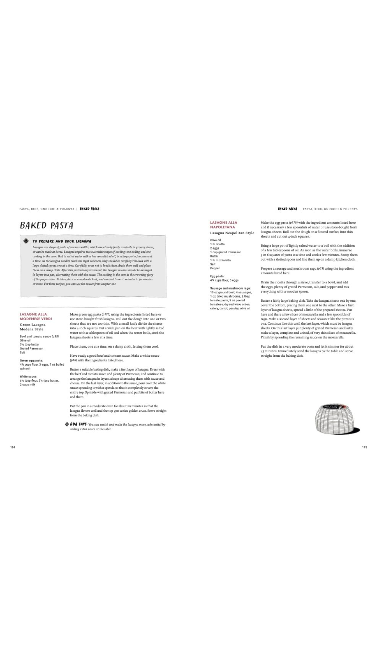 The Talisman of Happiness