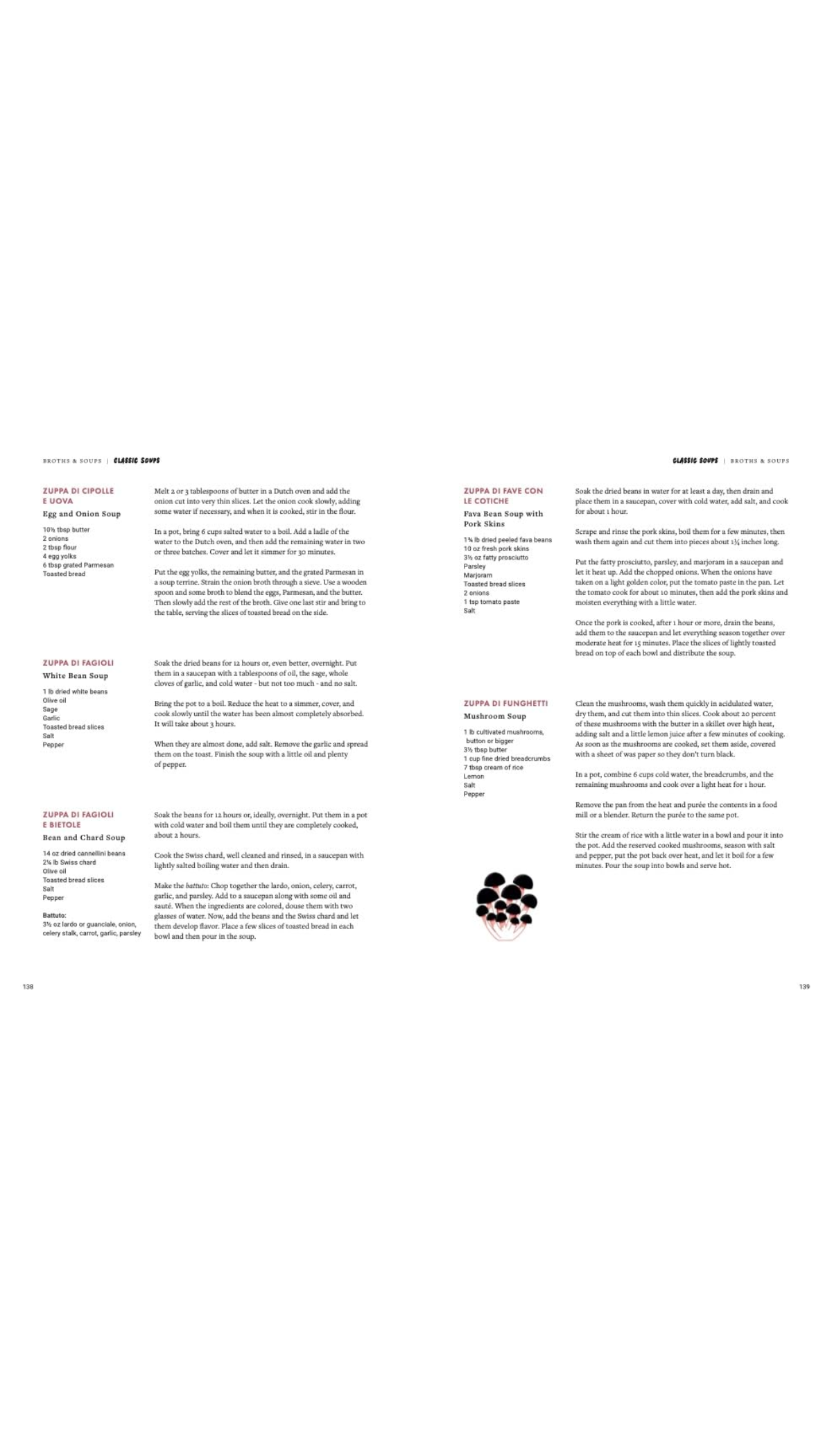 The Talisman of Happiness