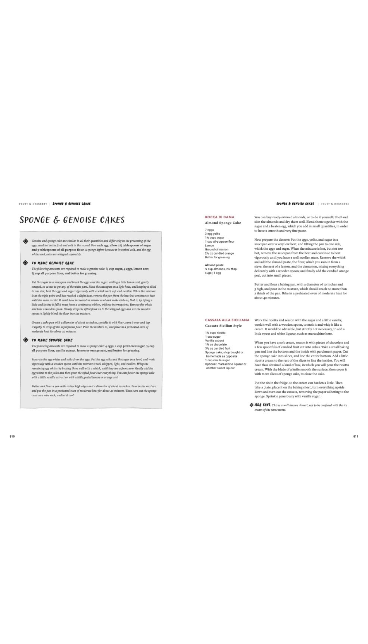 The Talisman of Happiness