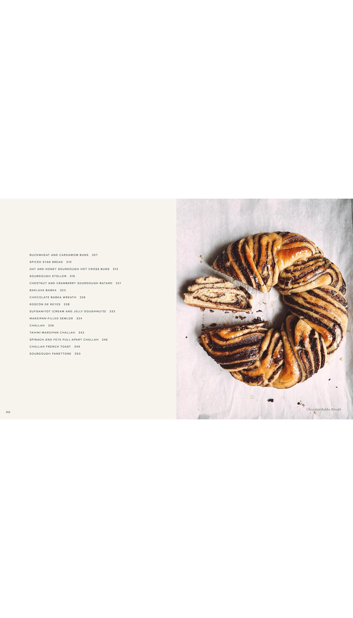 The Art of Gluten-Free Bread / COMING SEP. 23RD!