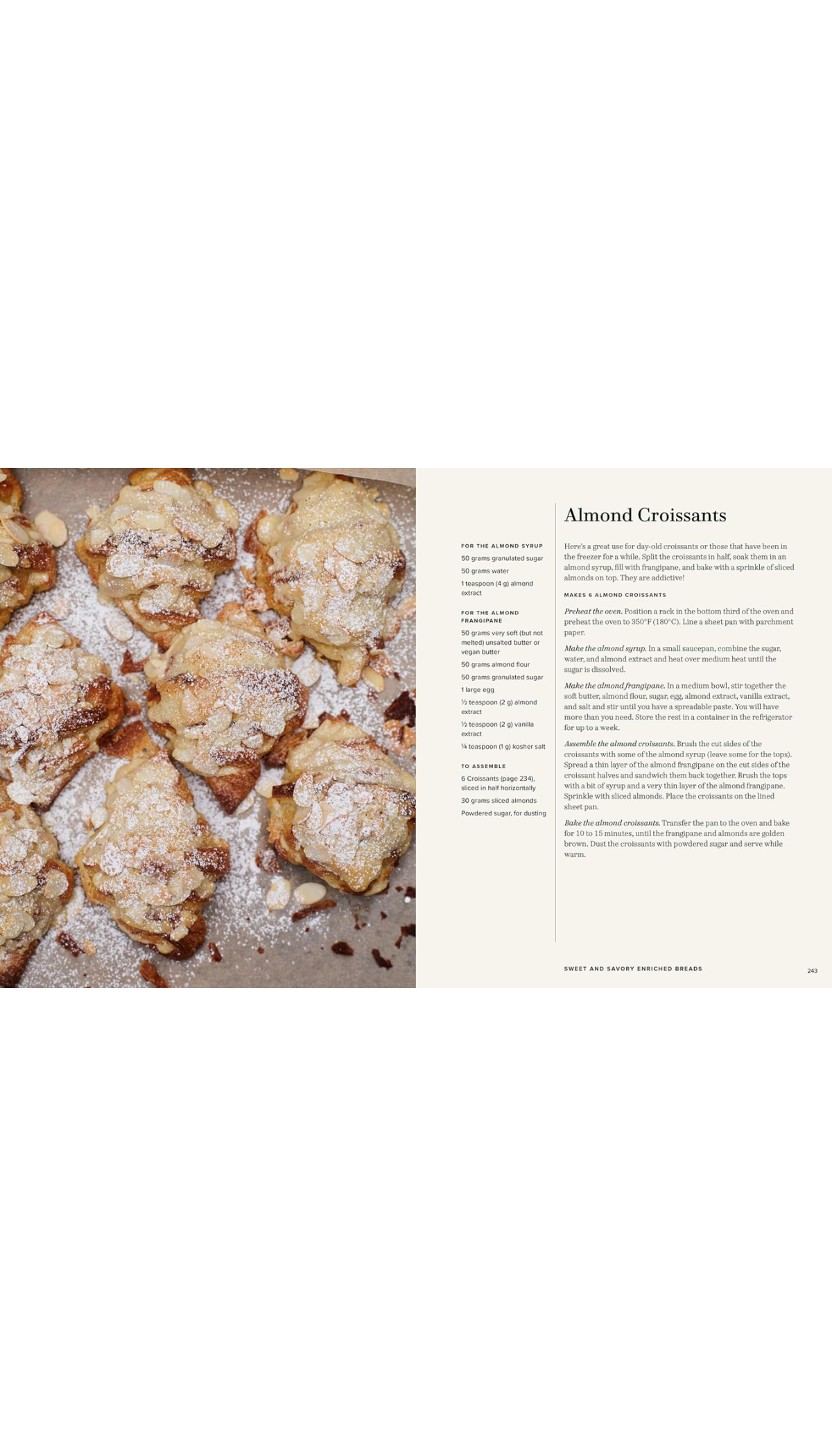 The Art of Gluten-Free Bread / COMING SEP. 23RD!