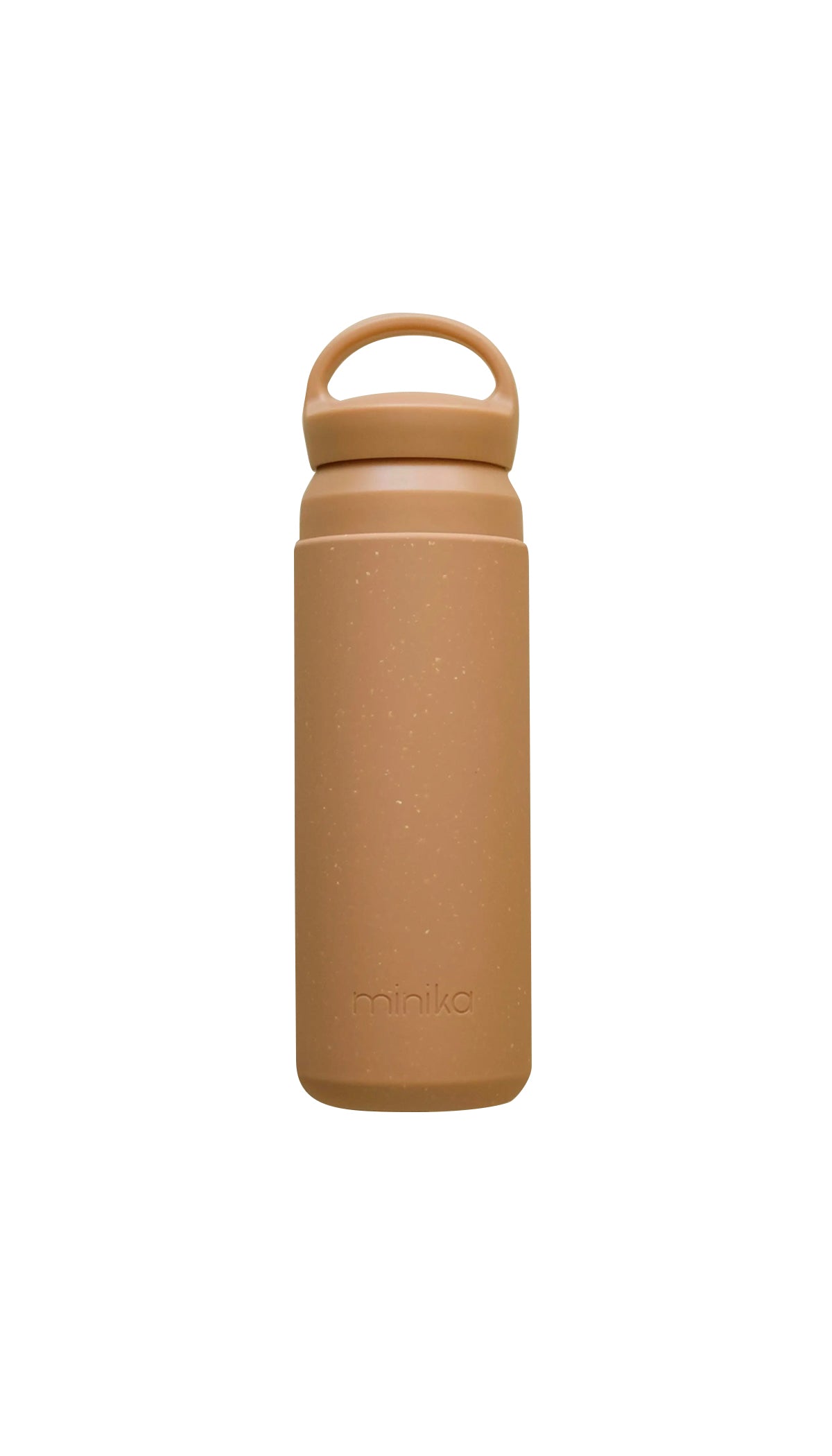 Thermo Bottle