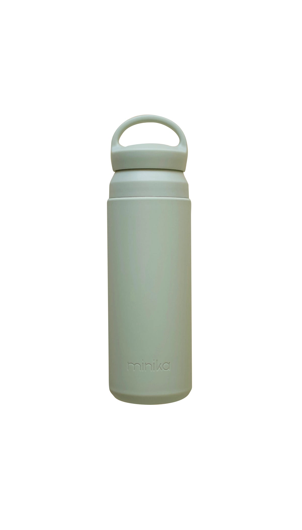 Thermo Bottle