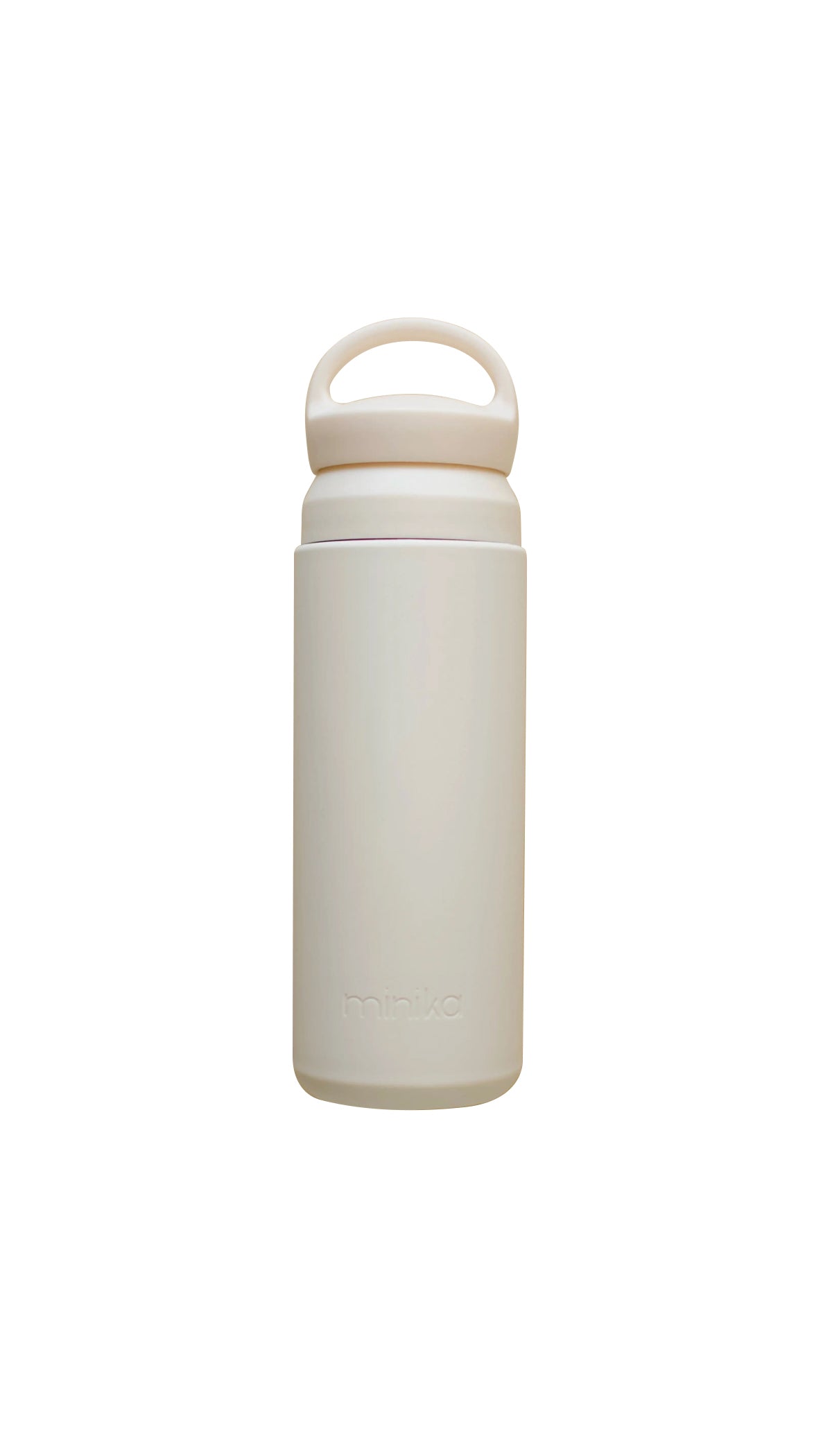 Thermo Bottle