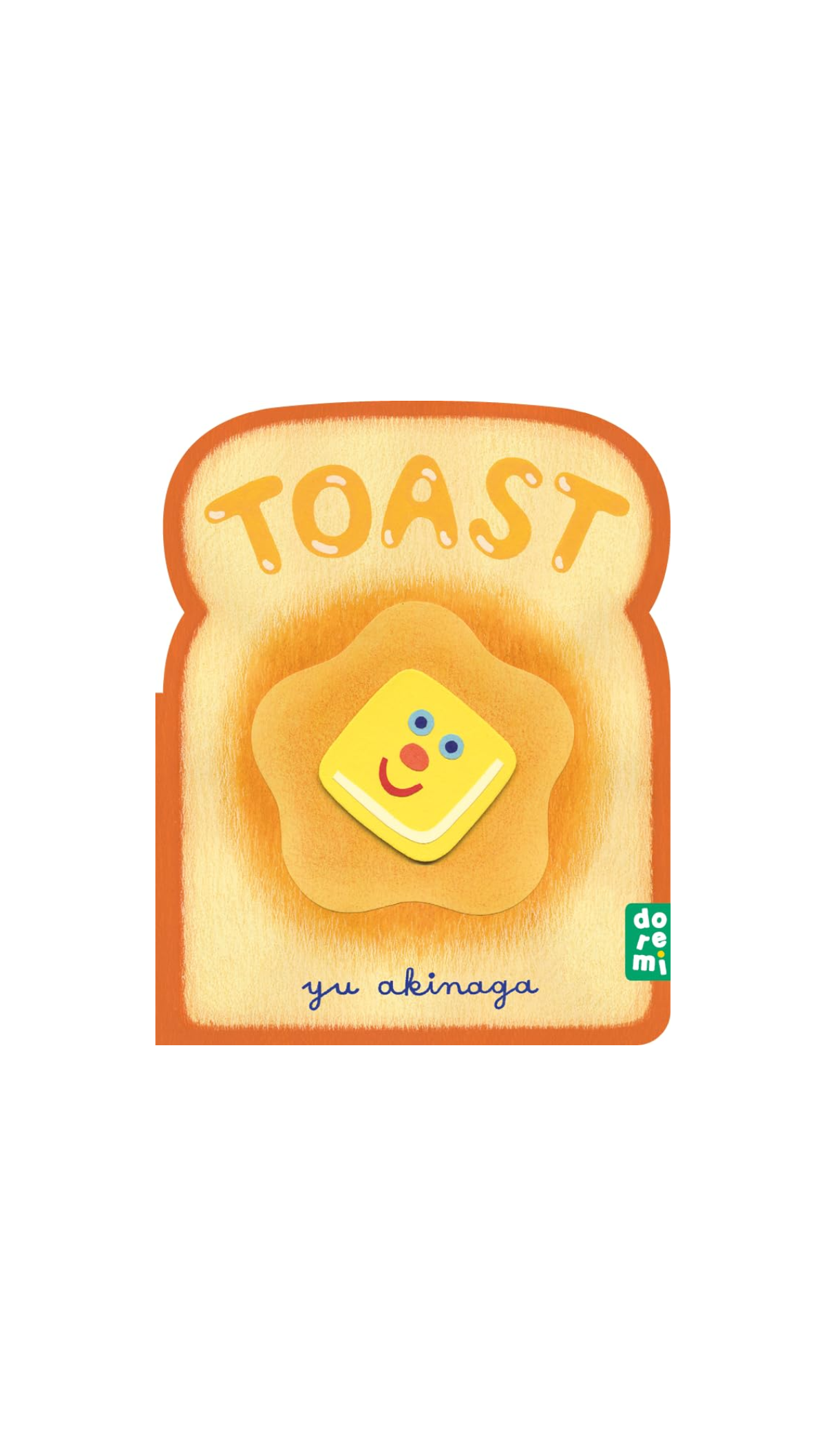 Toast