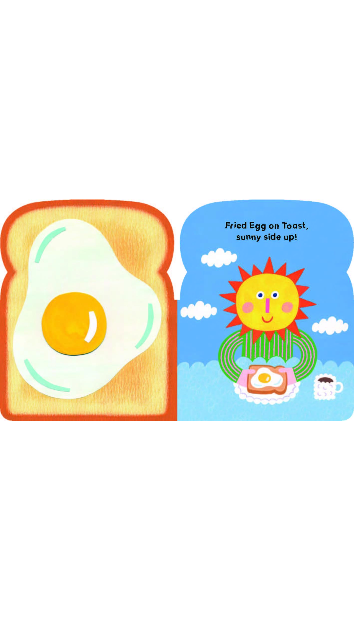 Toast
