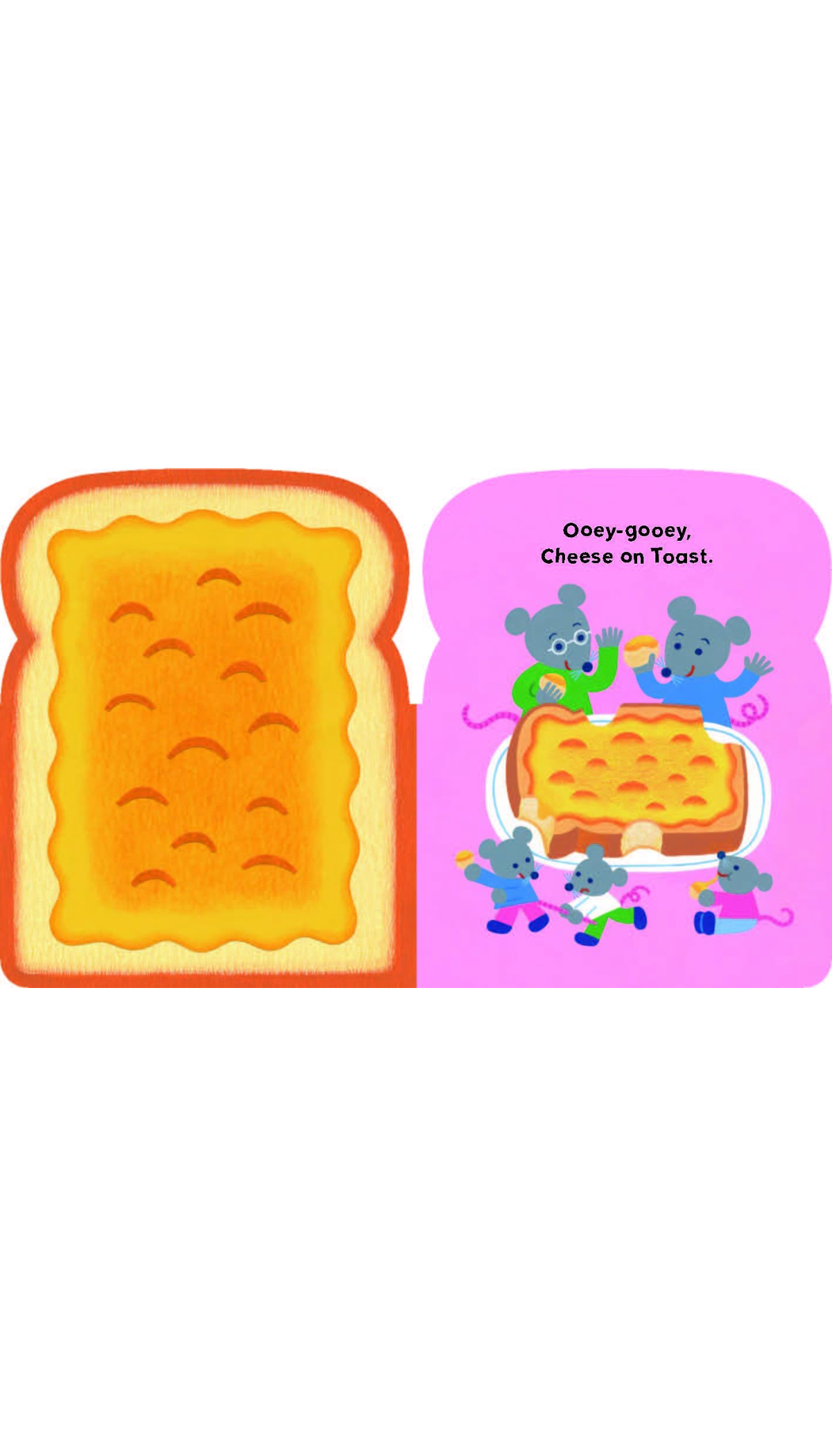 Toast