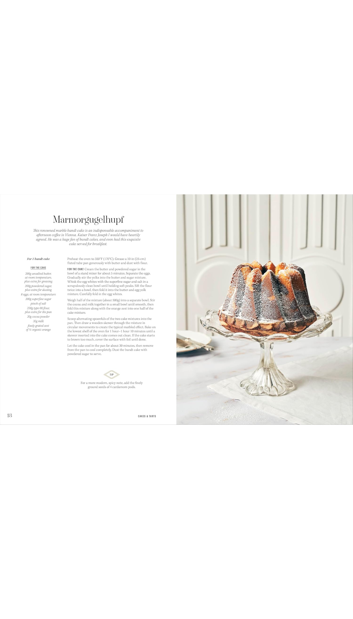 Viennese Bakery / COMING FEB. 24TH!