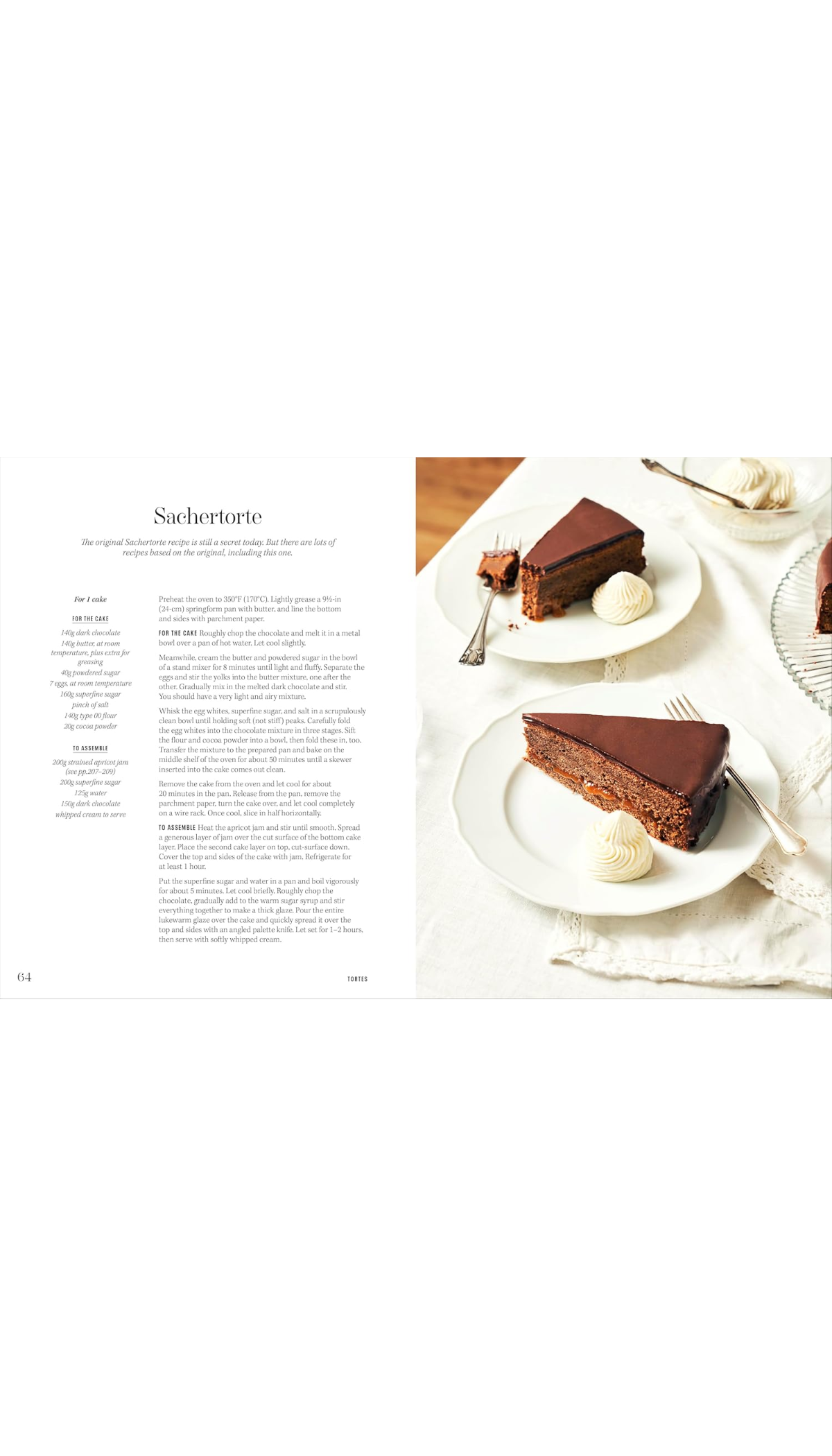 Viennese Bakery / COMING FEB. 24TH!