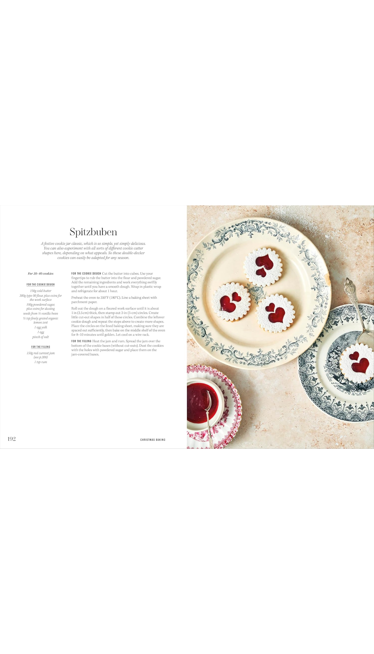 Viennese Bakery / COMING FEB. 24TH!