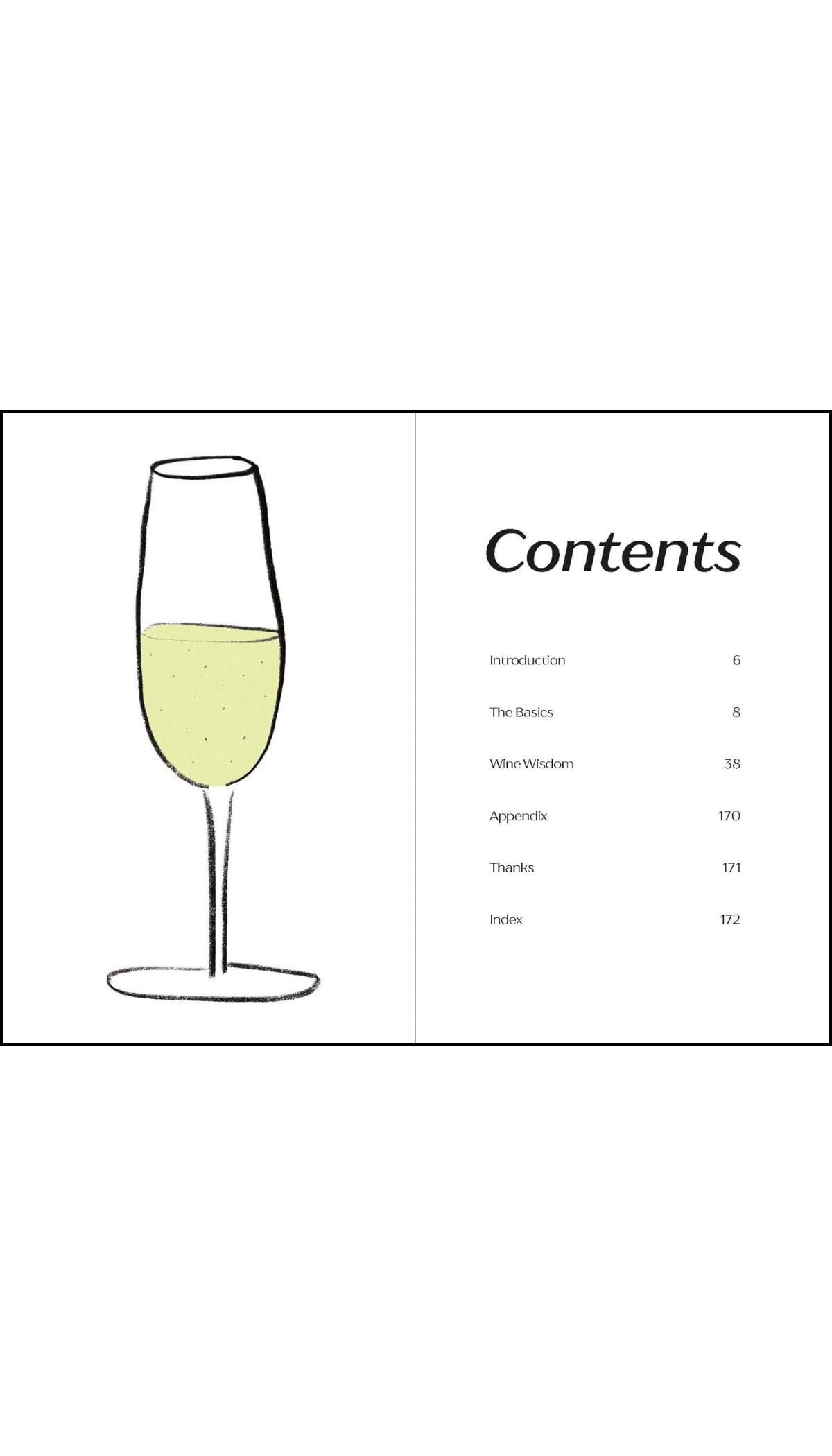 WINE: Everything You Need to Know
