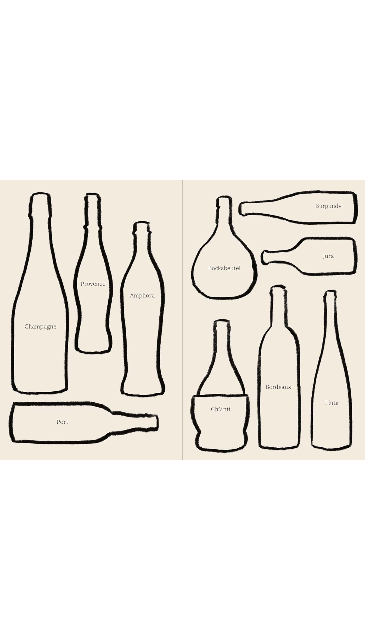 WINE: Everything You Need to Know