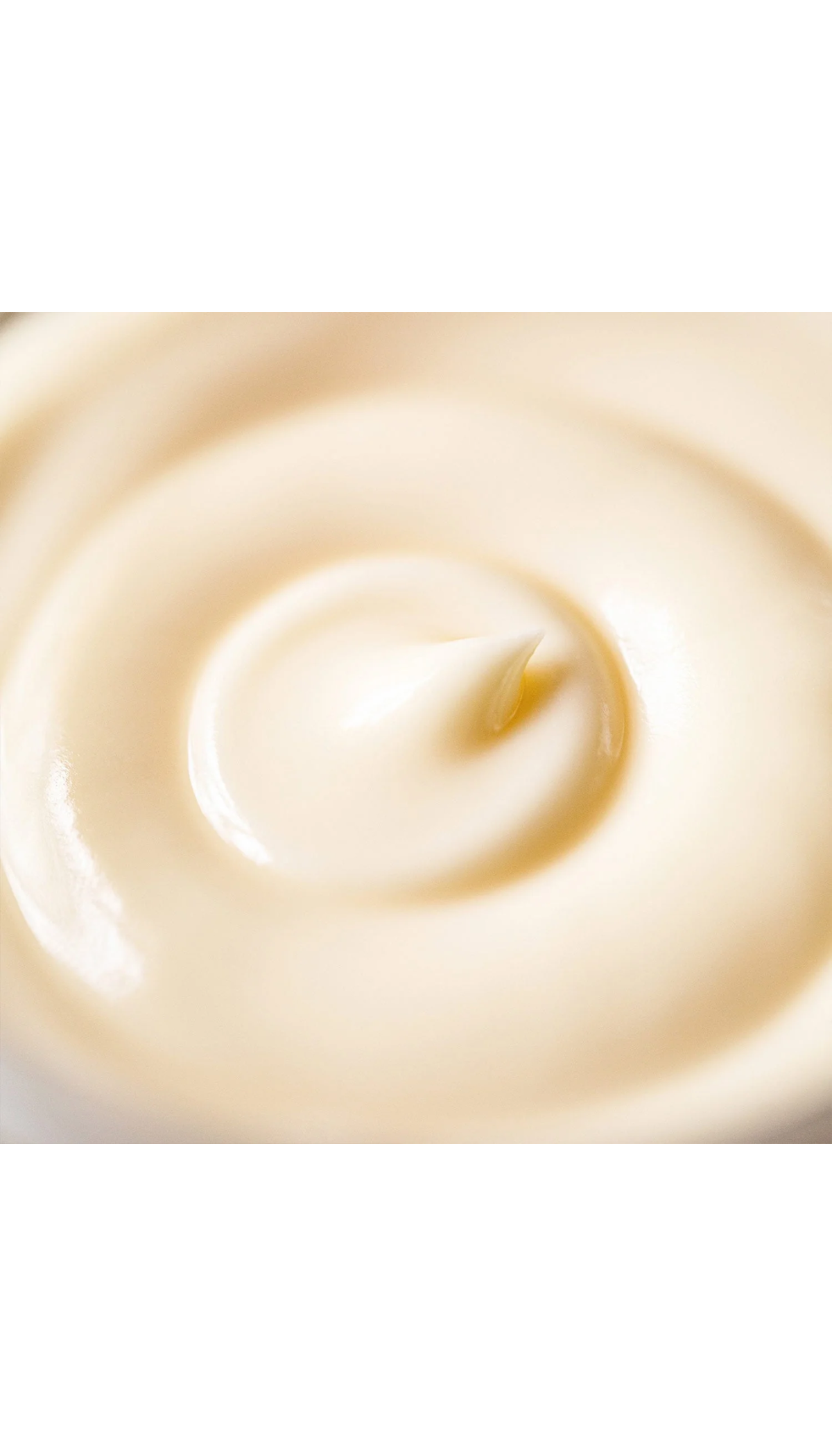 Illuminate Body Cream - Frankincense and Geranium