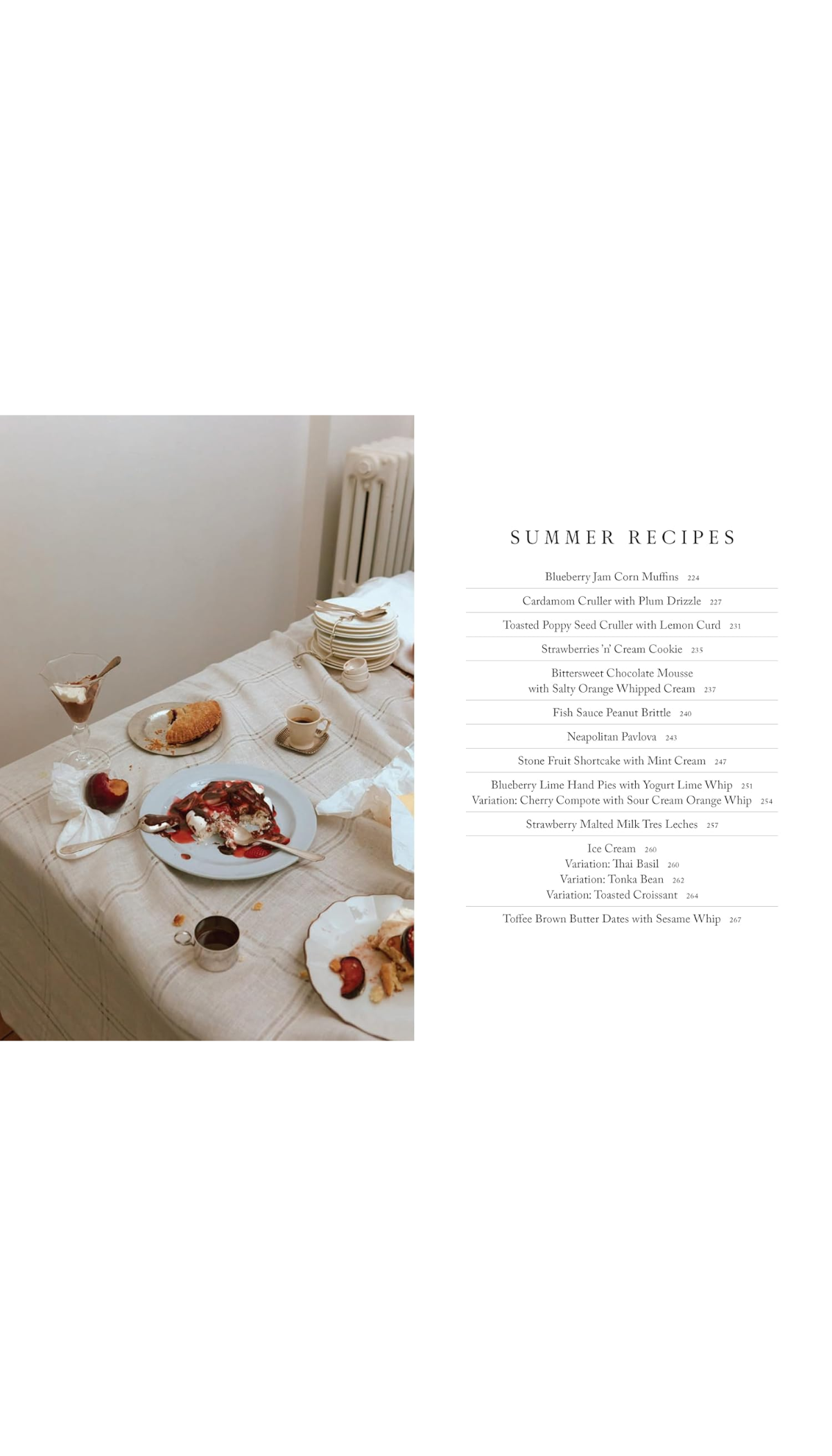 Will This Make You Happy