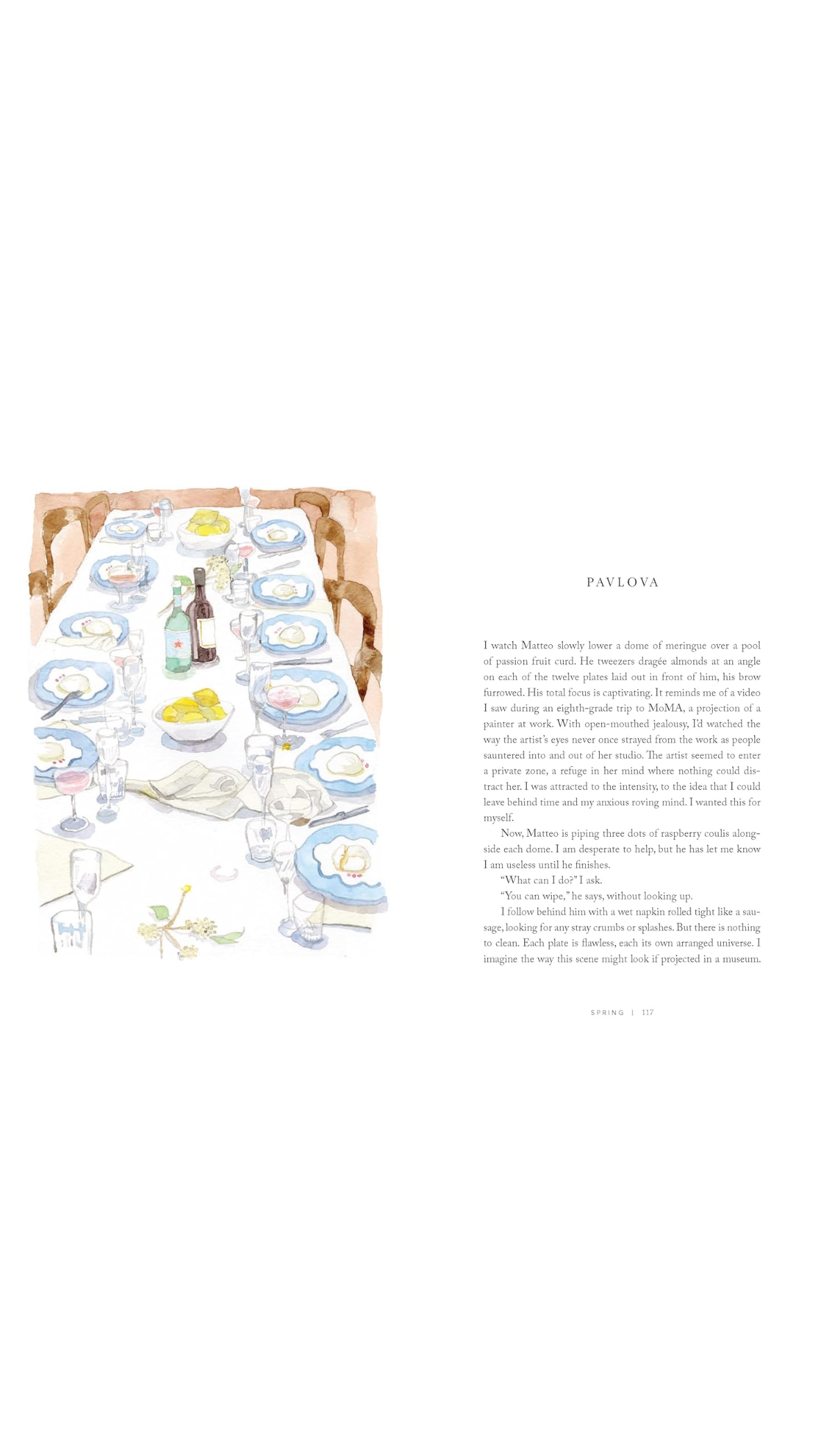 Will This Make You Happy