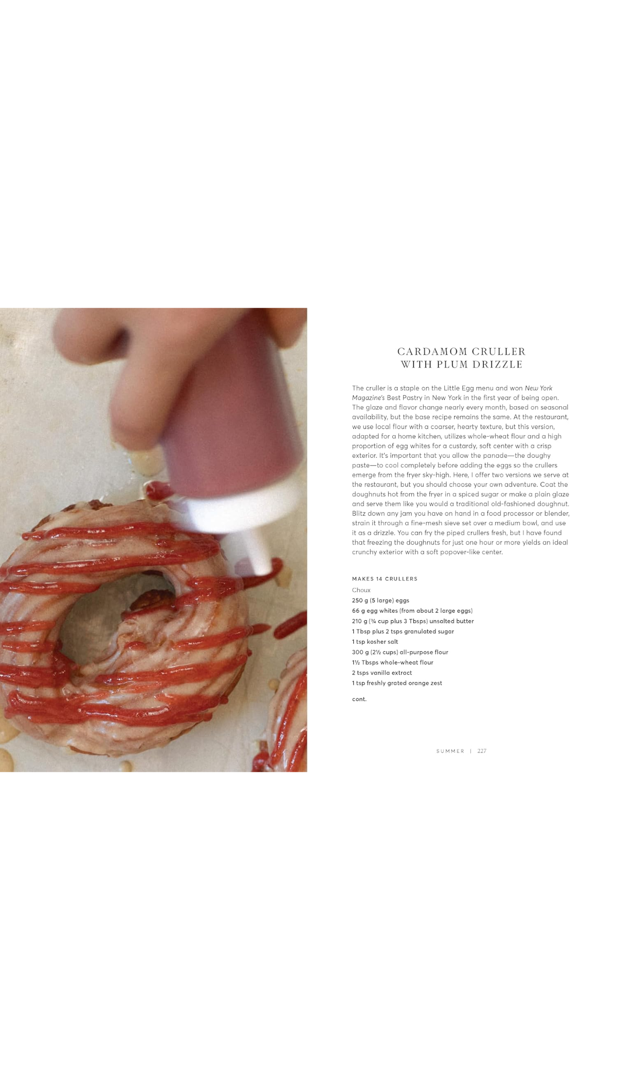 Will This Make You Happy