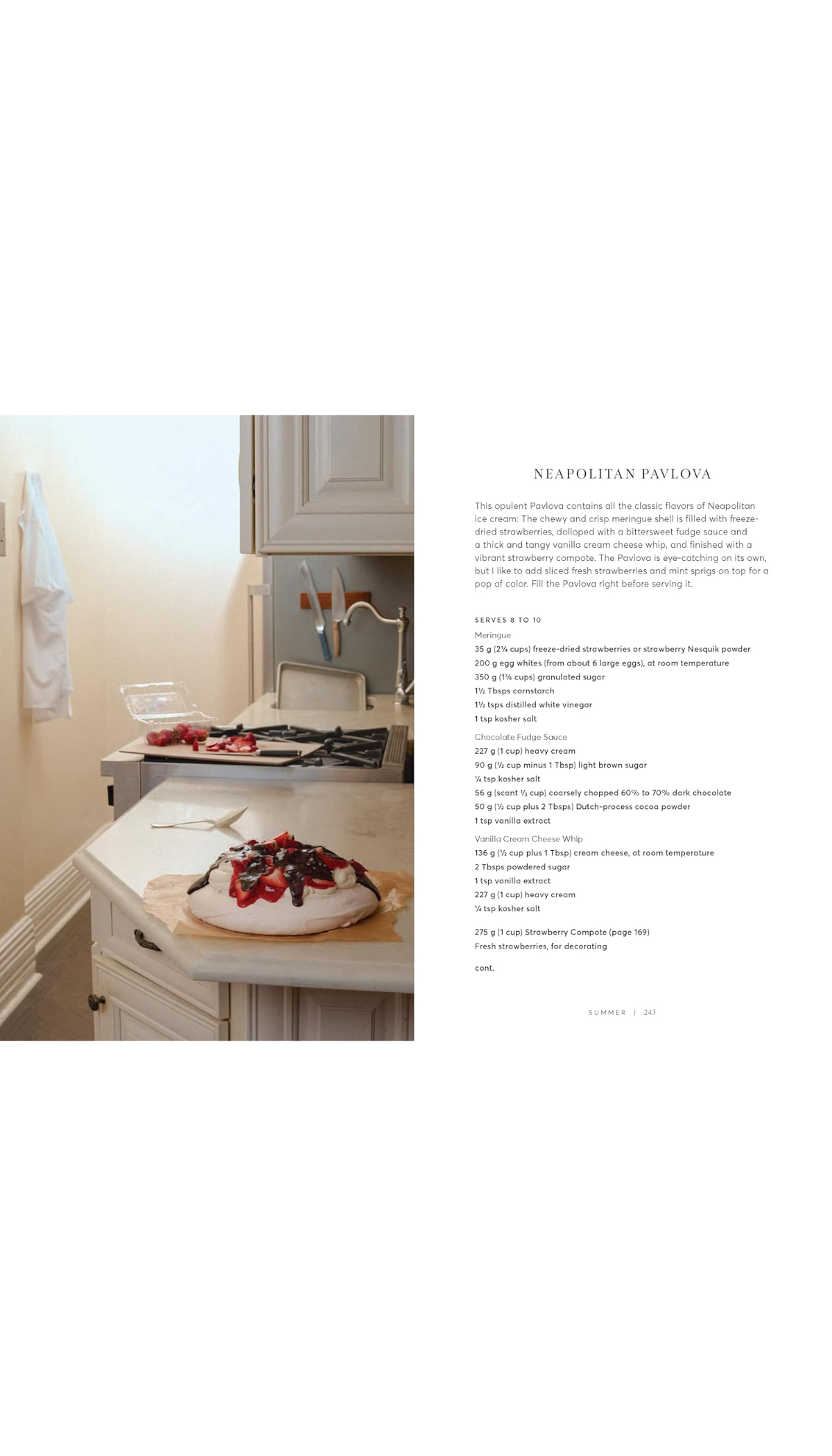 Will This Make You Happy