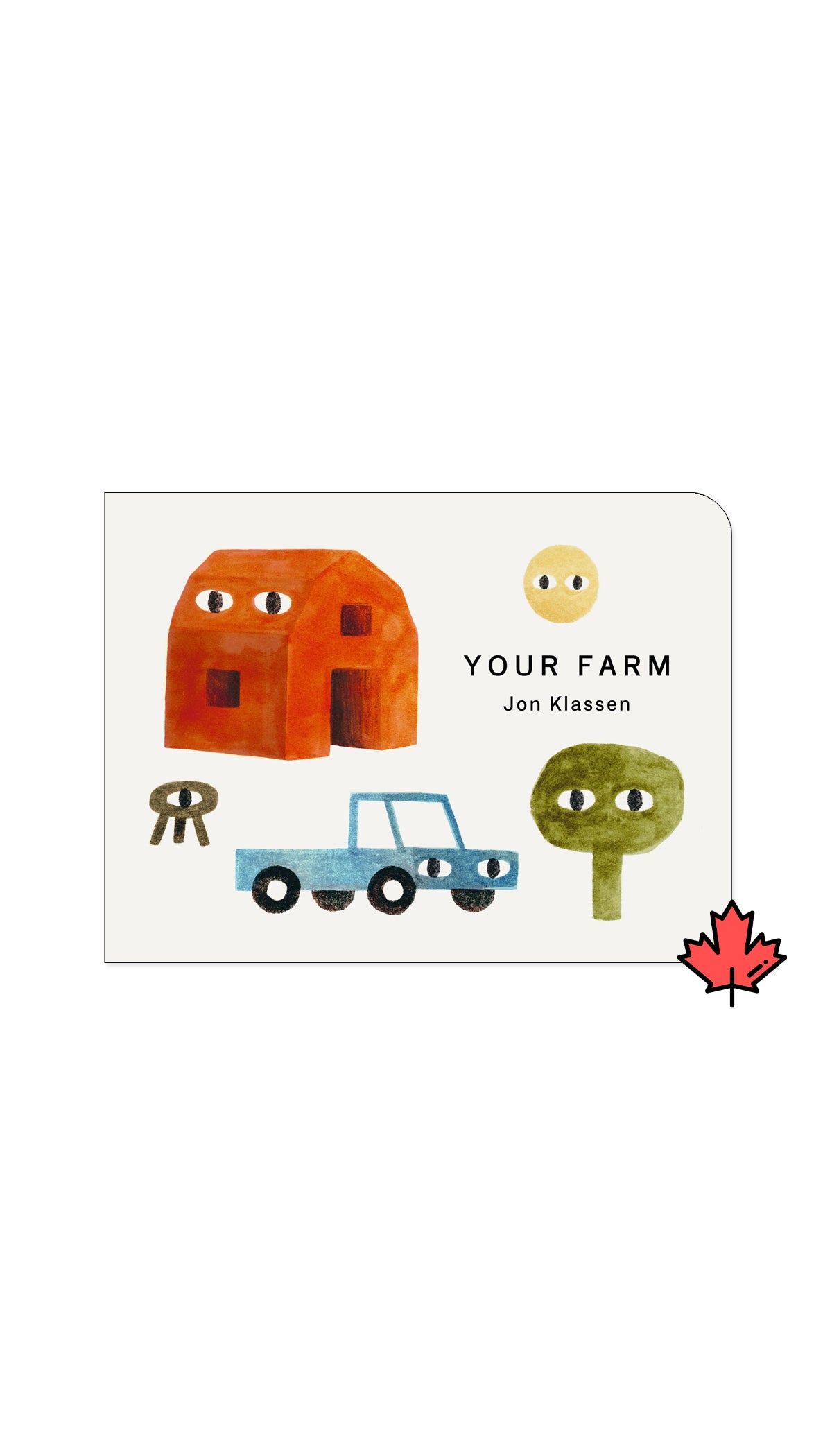 Your Farm