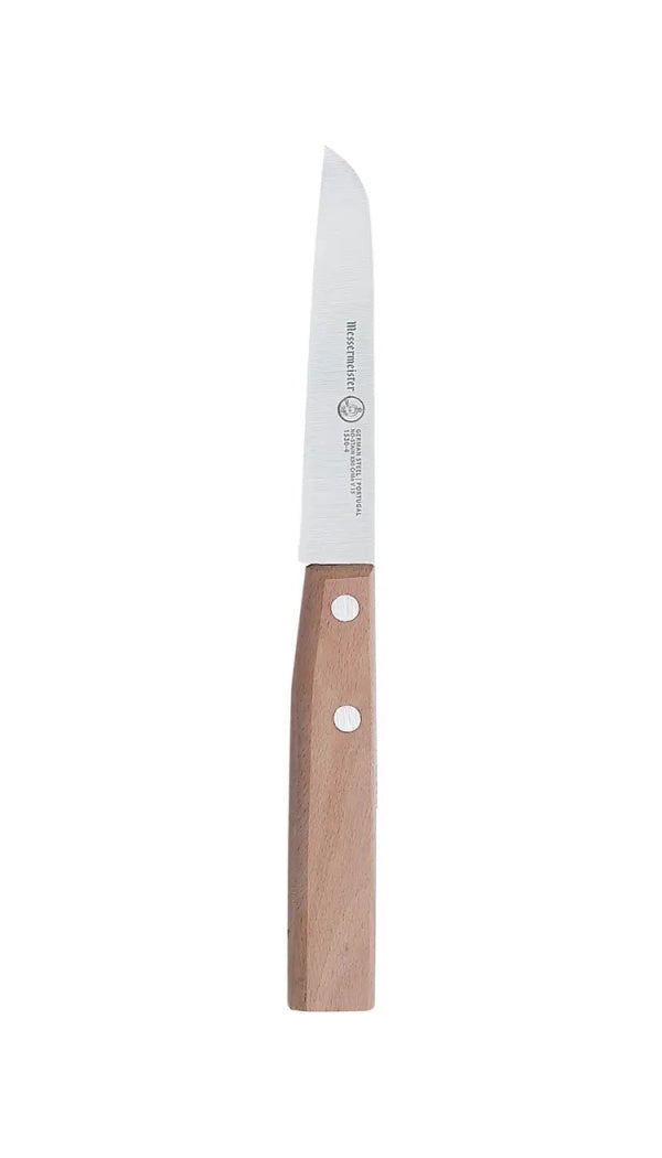 Produce Knife / MESSERMEISTER