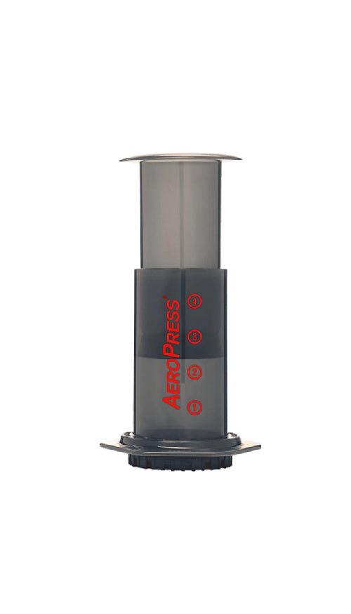 Aeropress