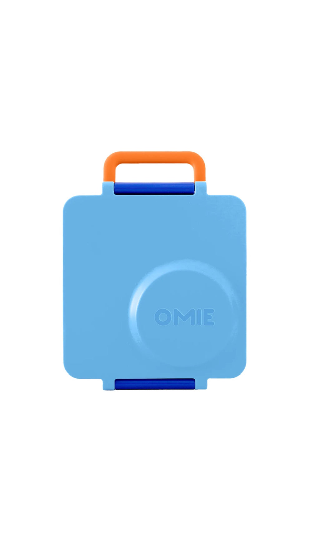 Omie Lunchbox Kit