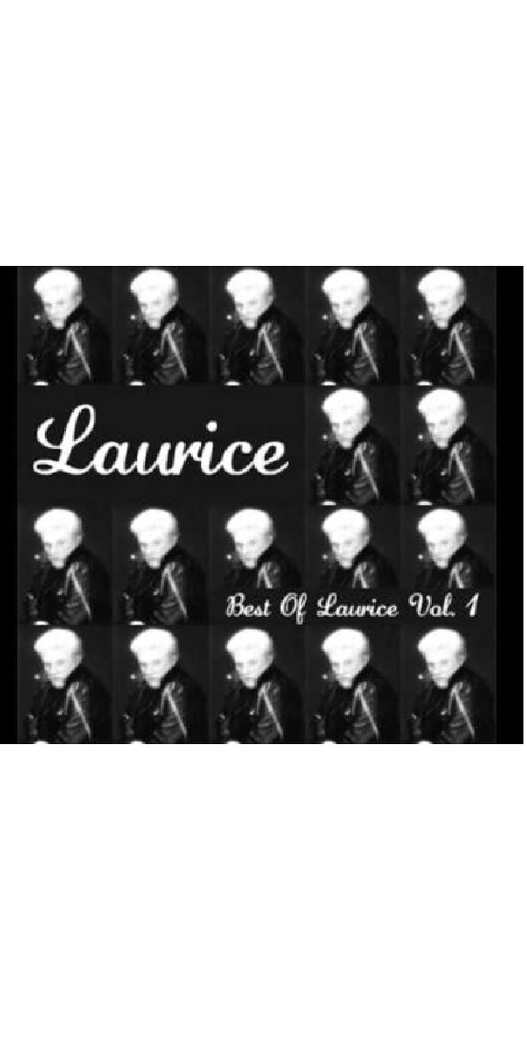 Best Of Laurice