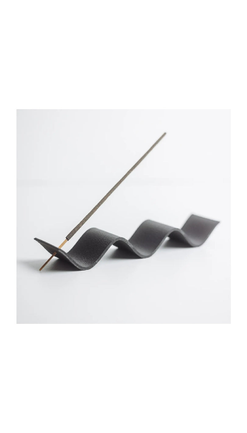 Incense Holders