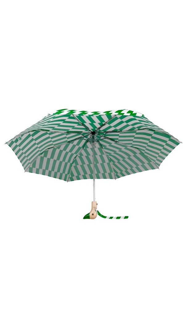 Duckhead Compact Umbrellas