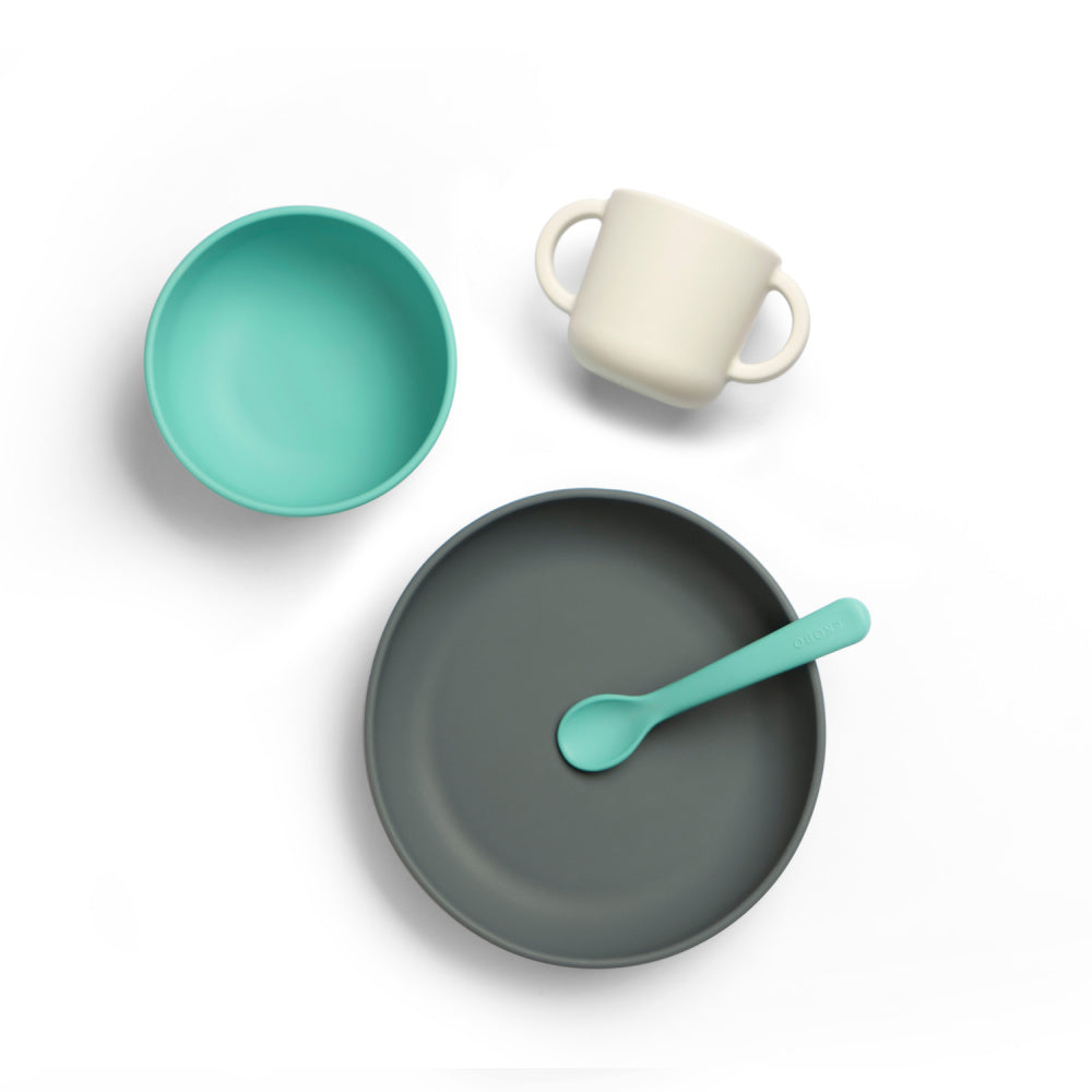 Baby Meal Set