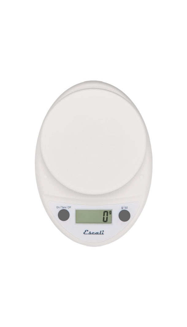 Escape Primo Digital Scale / ESCALI Good Egg