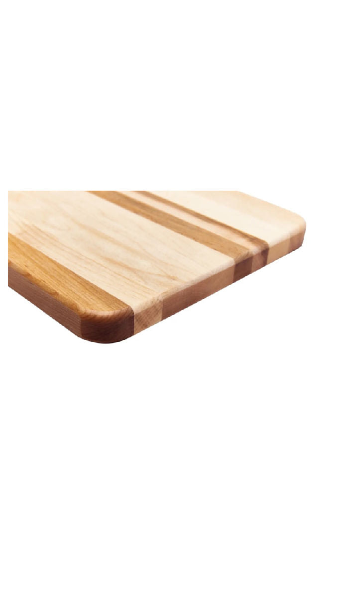 Cutting Board