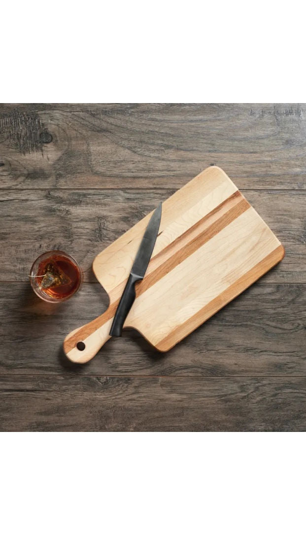 Cutting Board