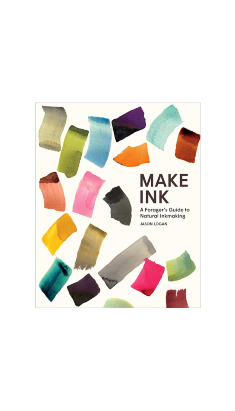 Make Ink