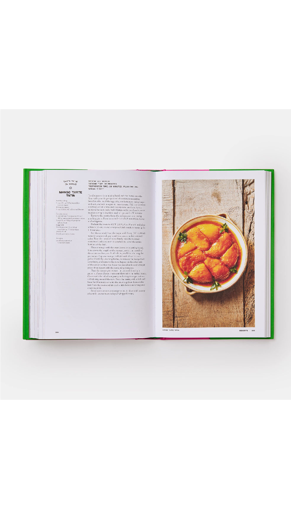 The Mexican Vegetarian Cookbook / MARGARITA CARRILLO ARRONTE