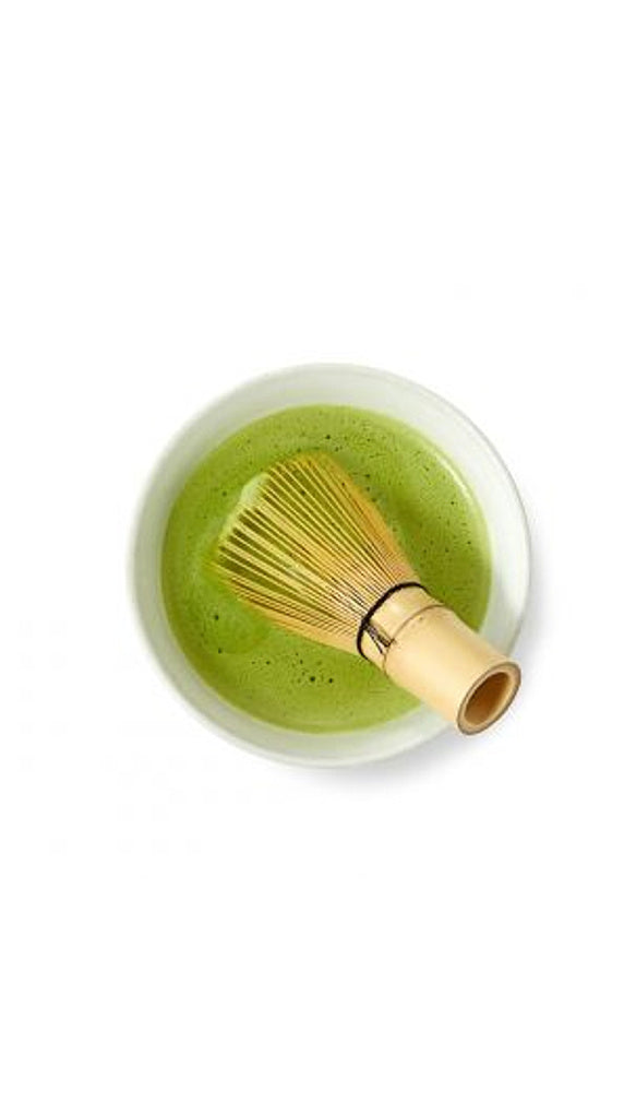 Matcha Tea Whisk