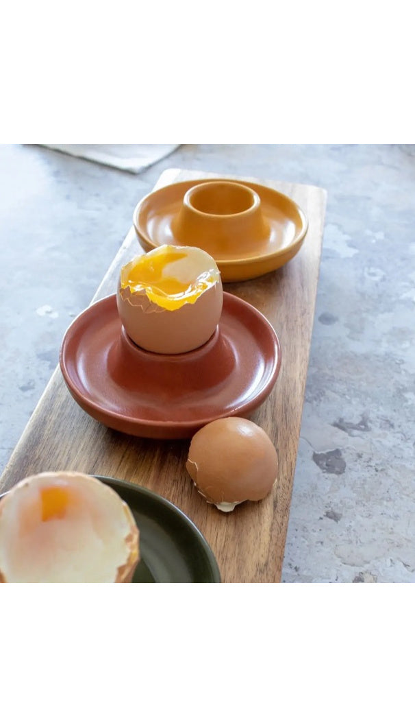 Outo Egg Cup