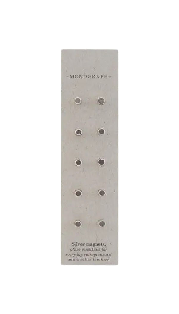 Magnets